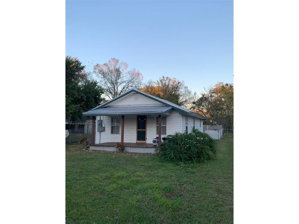 128 Herrick Street Auburndale FL 33823 L4942173 image1