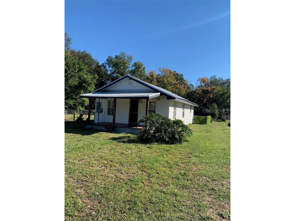 128 Herrick Street Auburndale FL 33823 L4947289 image1