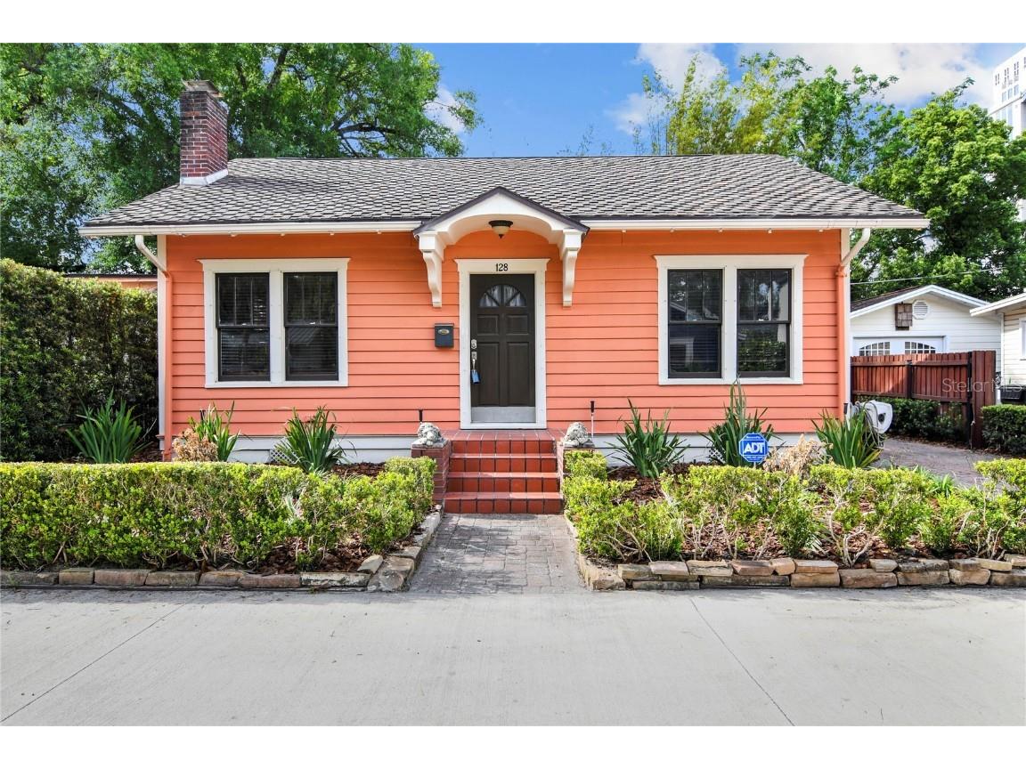 128 Hibiscus Court Orlando FL 32801 O6194360 image1