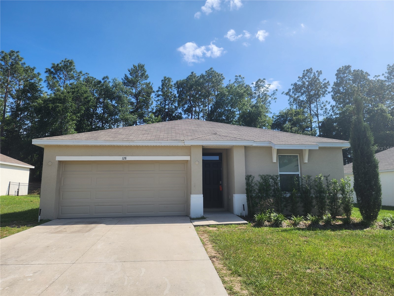 128 Hickory Course Loop Ocala FL 34472 OM725941 image1