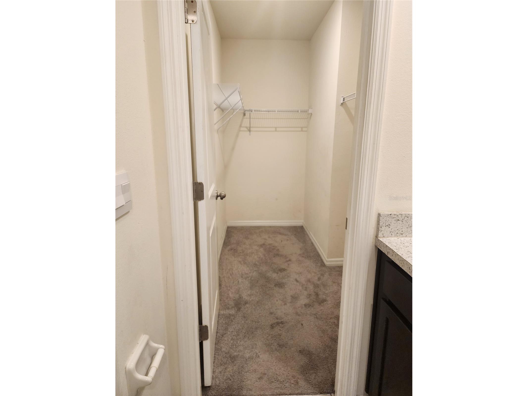 128 Hickory Course Loop Ocala FL 34472 OM725941 image10