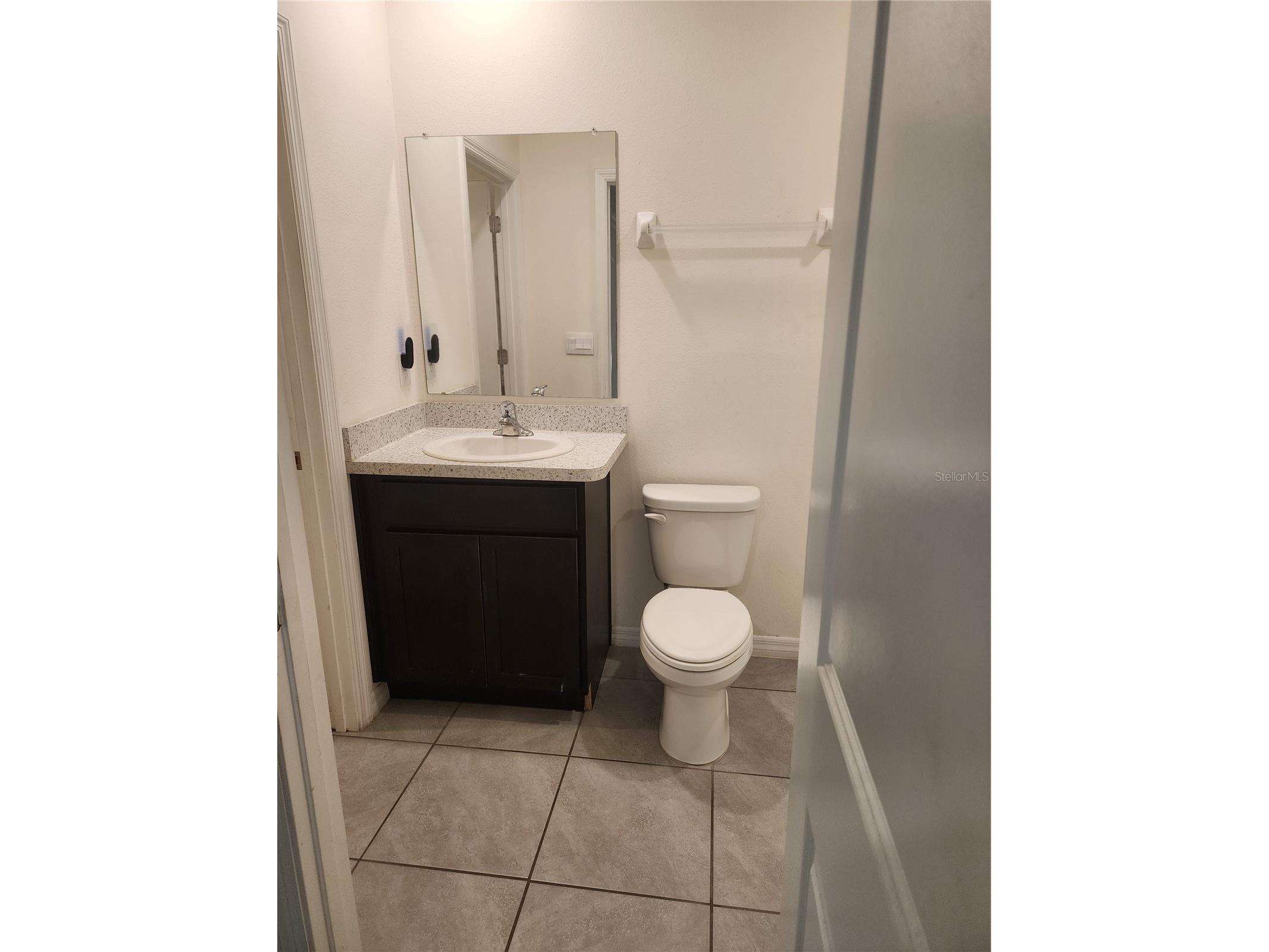 128 Hickory Course Loop Ocala FL 34472 OM725941 image11