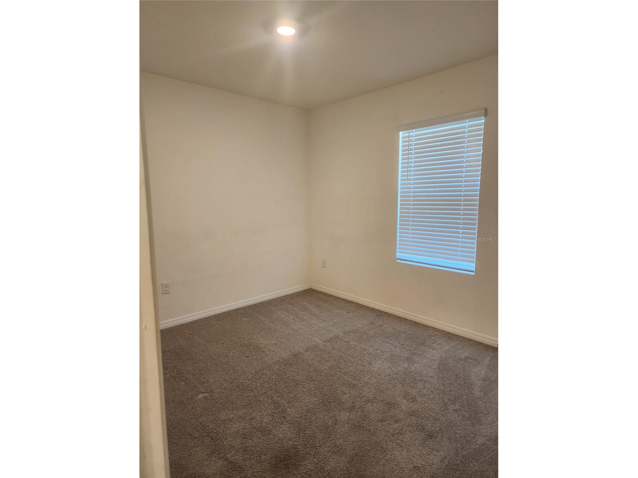 128 Hickory Course Loop Ocala FL 34472 OM725941 image15