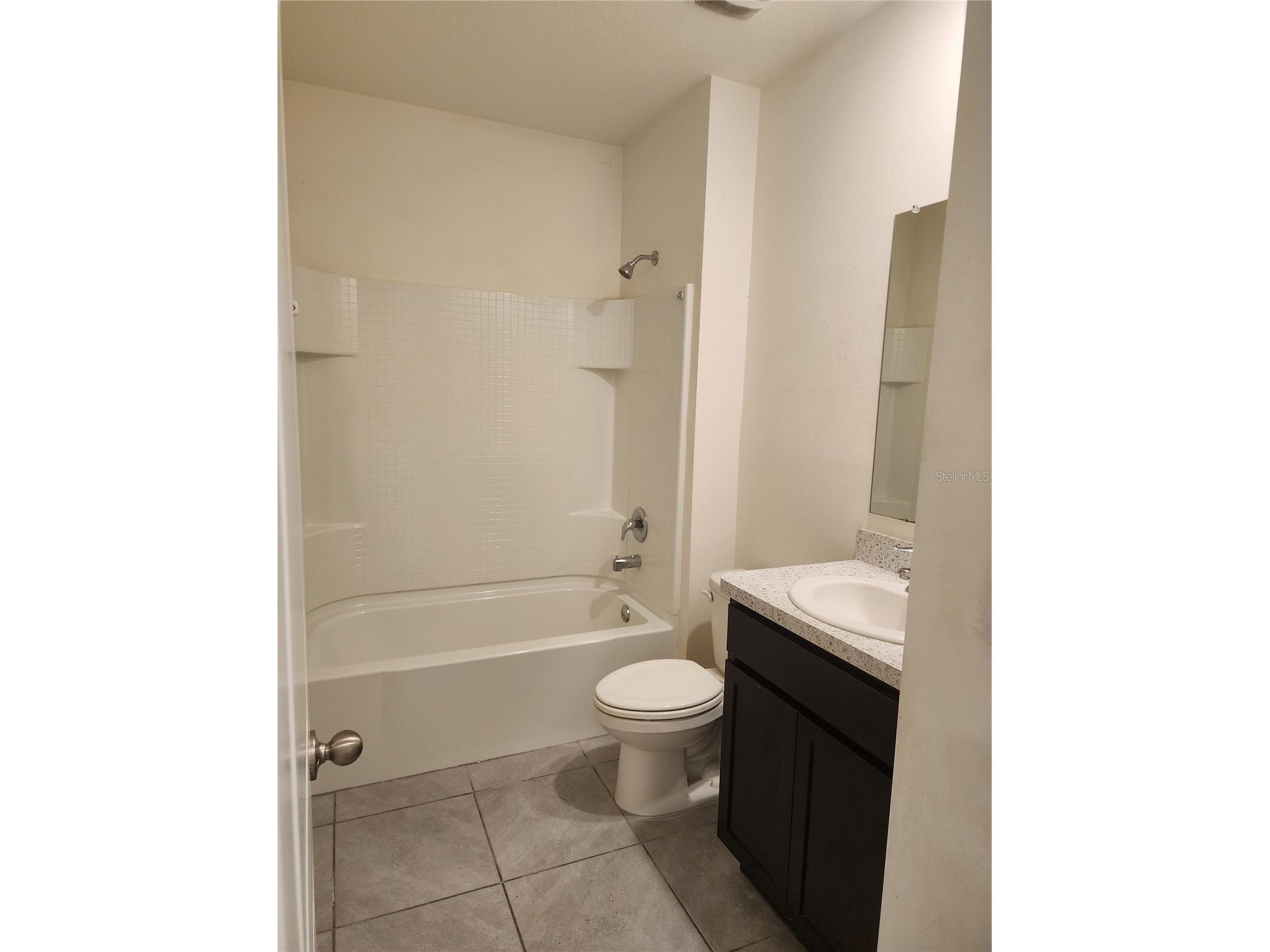 128 Hickory Course Loop Ocala FL 34472 OM725941 image16