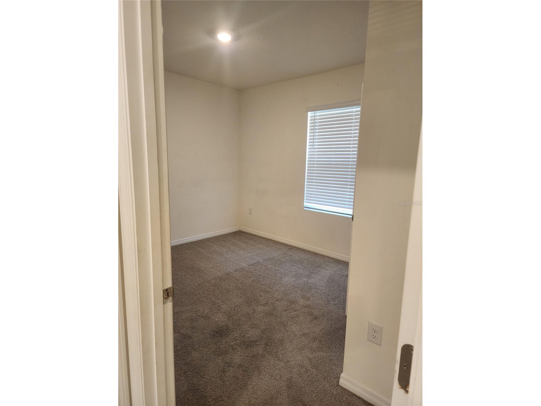 128 Hickory Course Loop Ocala FL 34472 OM725941 image18