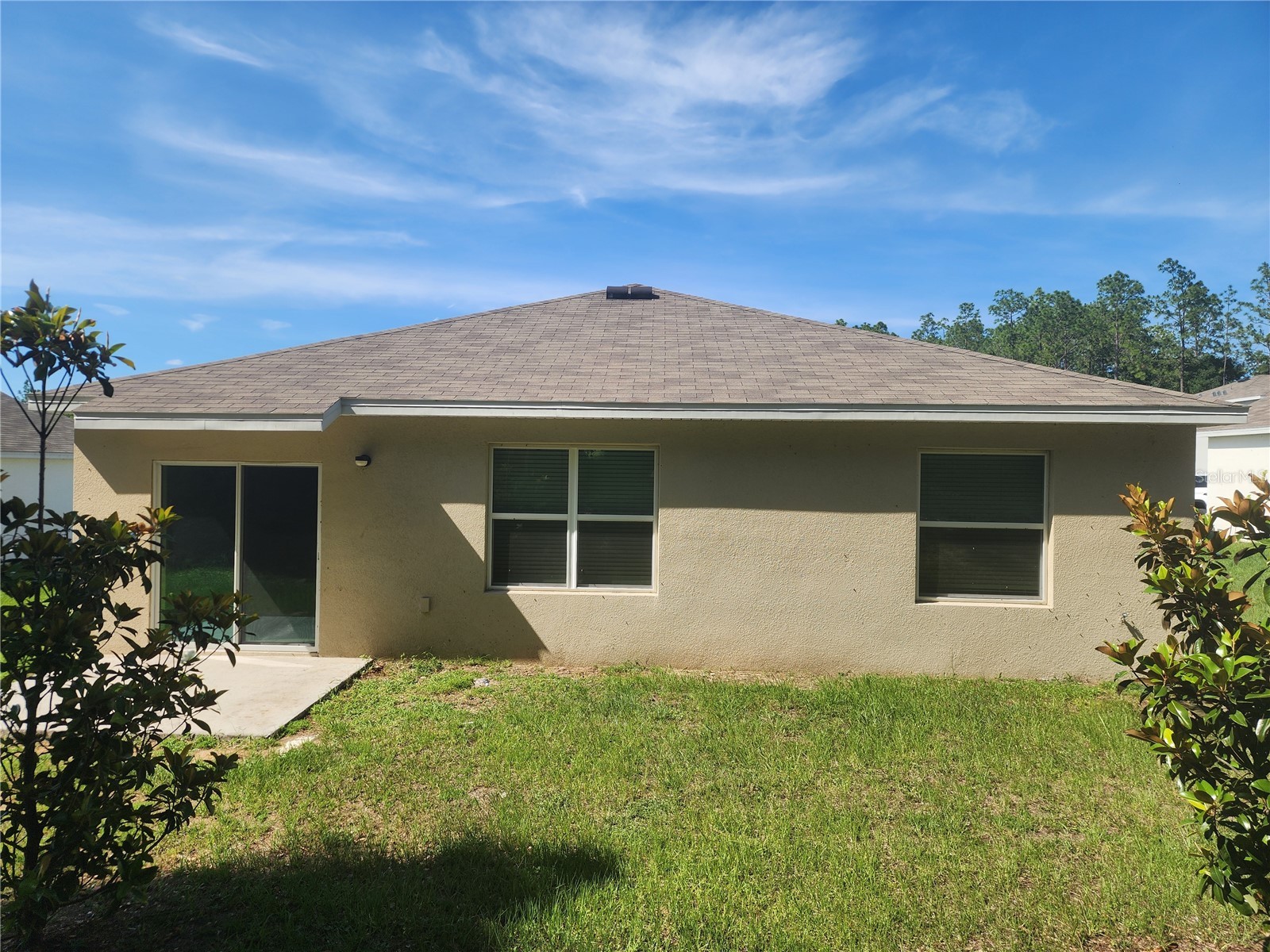 128 Hickory Course Loop Ocala FL 34472 OM725941 image2