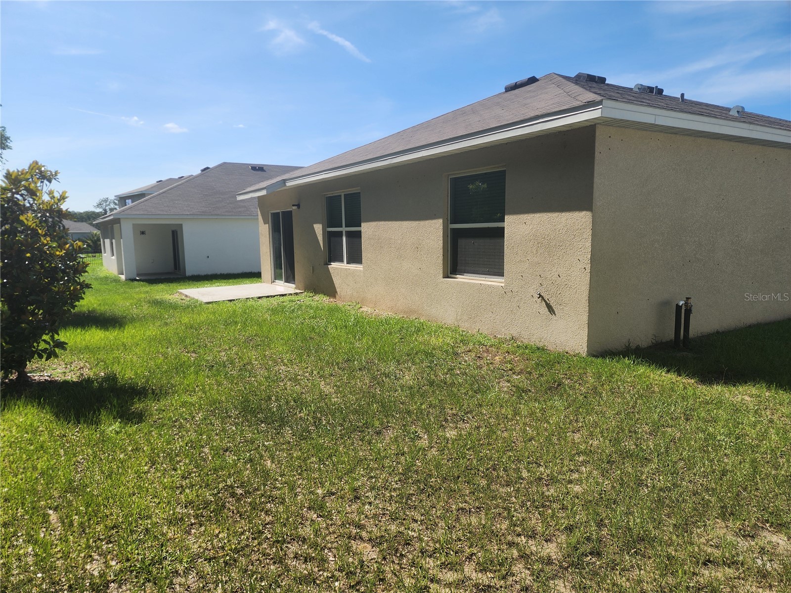 128 Hickory Course Loop Ocala FL 34472 OM725941 image3