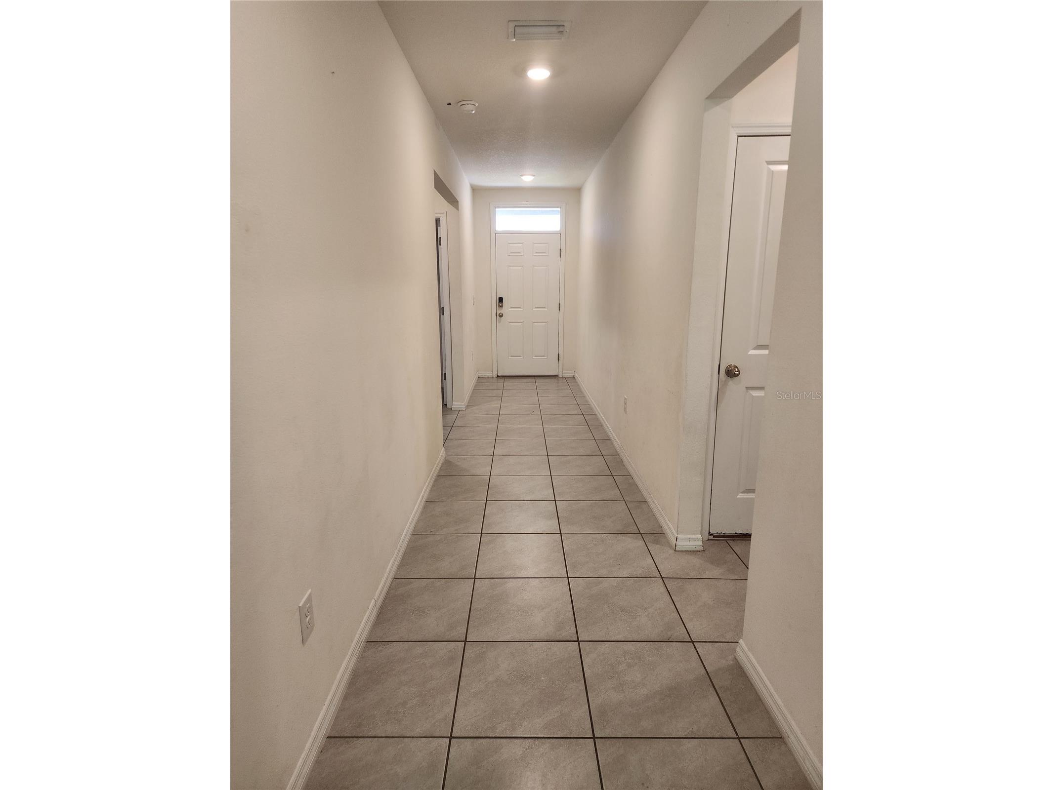 128 Hickory Course Loop Ocala FL 34472 OM725941 image4