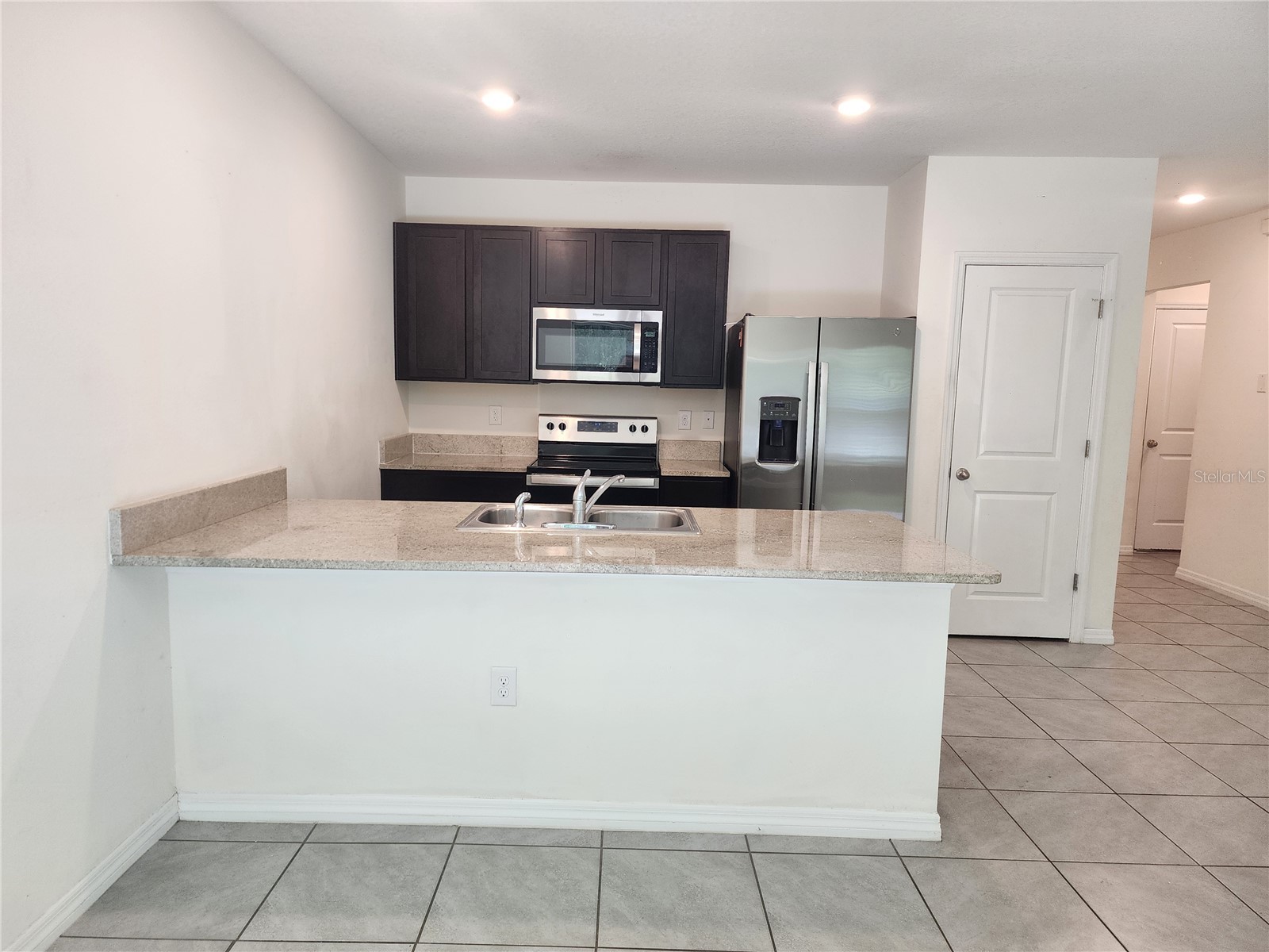 128 Hickory Course Loop Ocala FL 34472 OM725941 image6