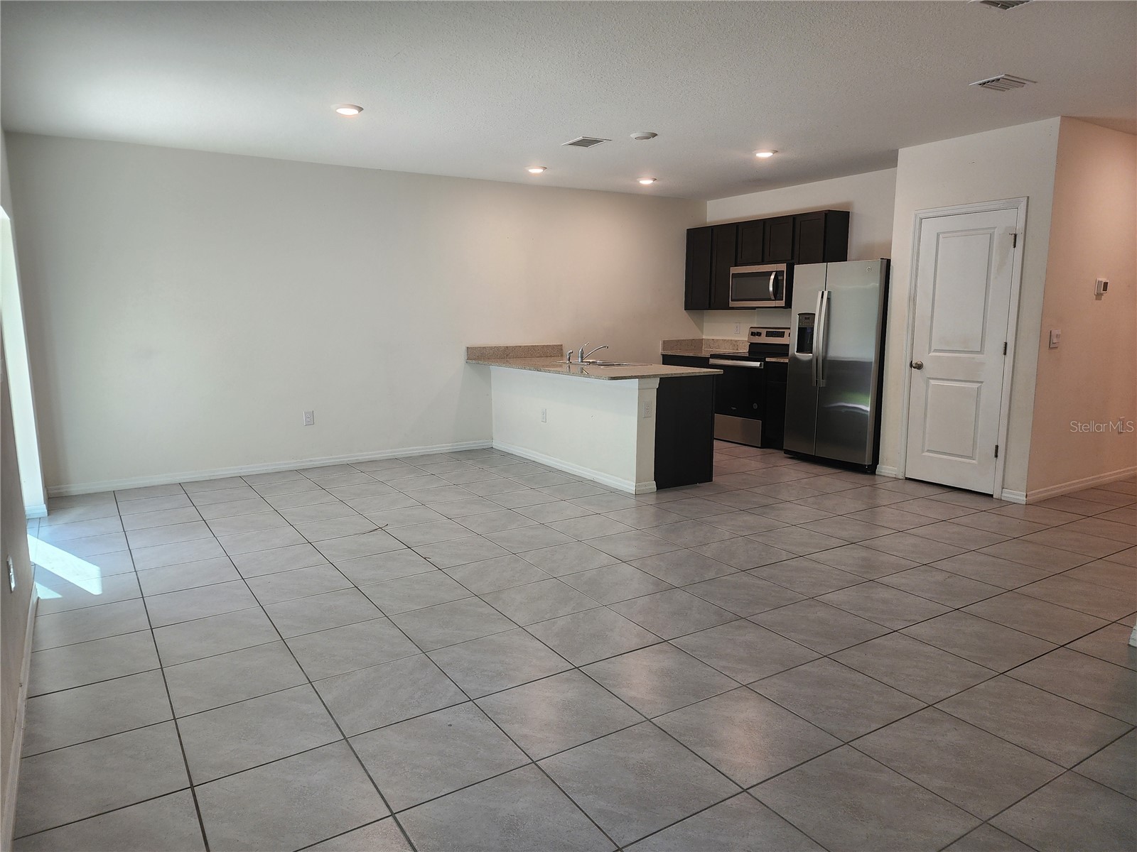 128 Hickory Course Loop Ocala FL 34472 OM725941 image7