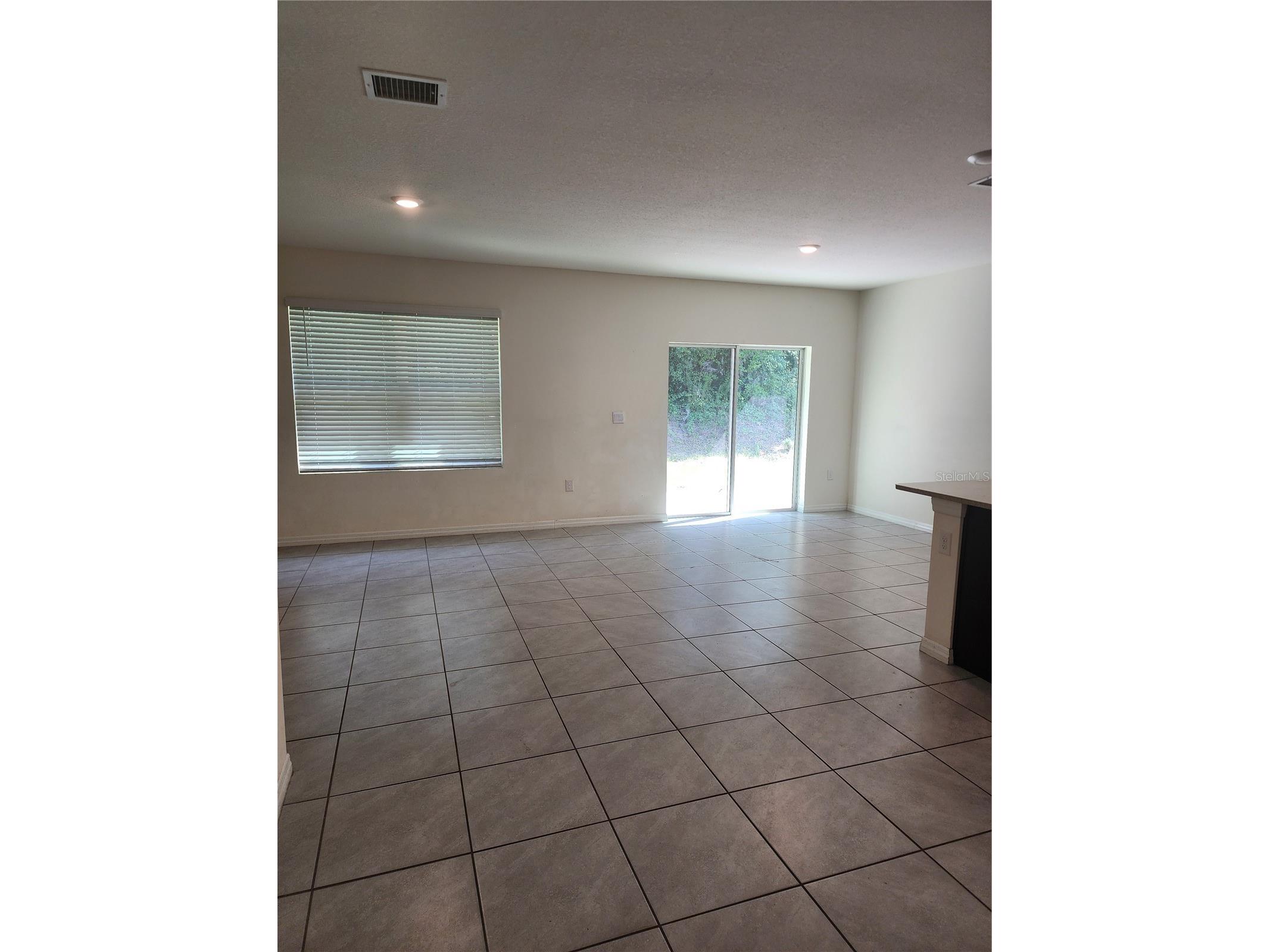 128 Hickory Course Loop Ocala FL 34472 OM725941 image8