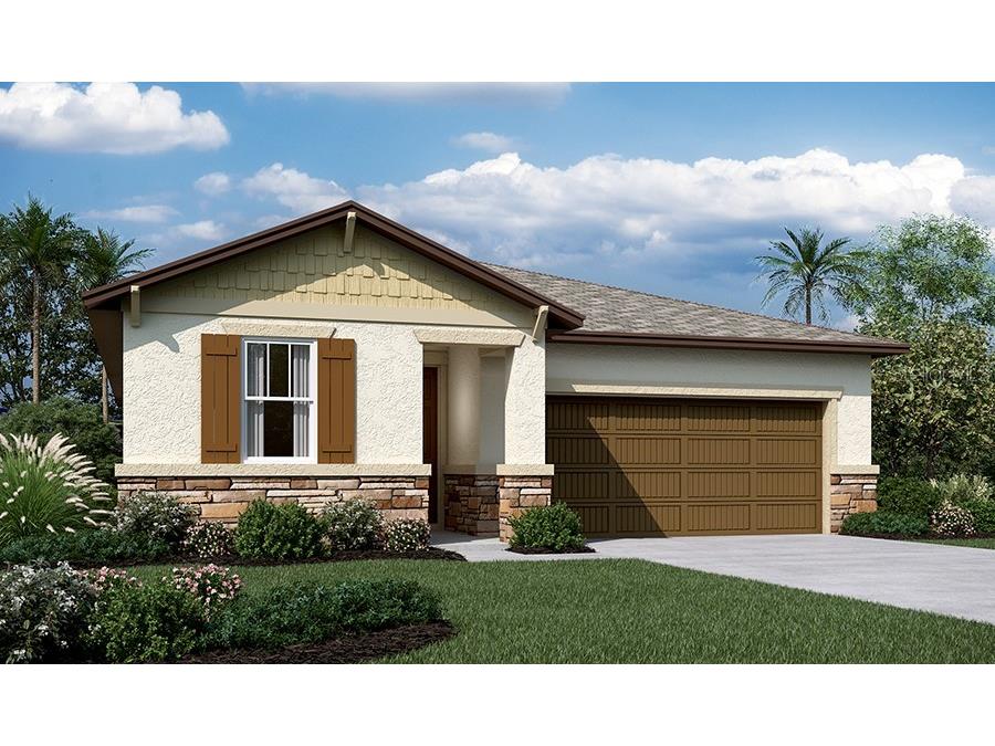 128 Hilltop Bloom Loop Haines City FL 33844 S5111100 image1