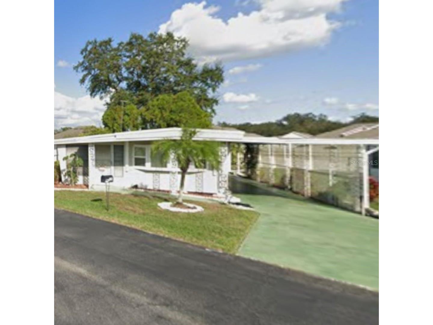128 Holiday Lane Auburndale FL 33823 J1002914 image1