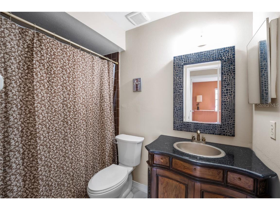 128 Hollyhock Court Kissimmee FL 34743 S5139650 image10