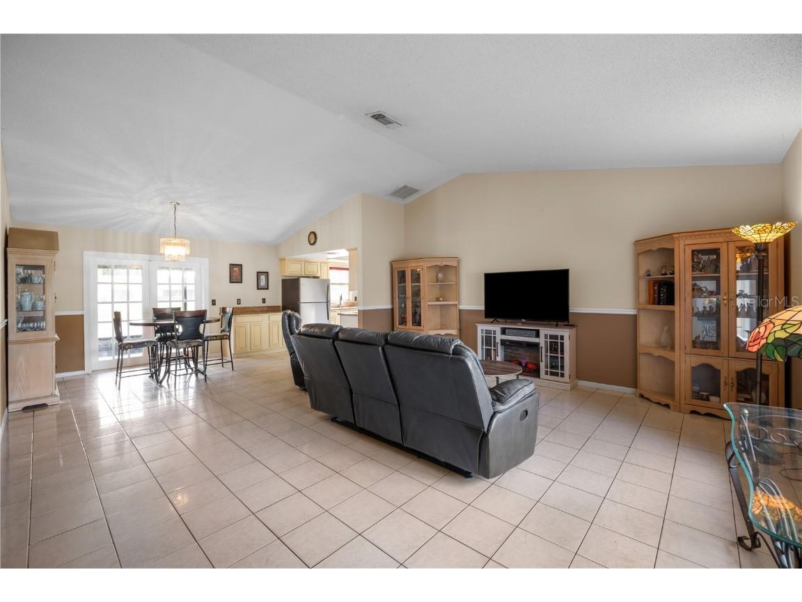 128 Hollyhock Court Kissimmee FL 34743 S5139650 image11