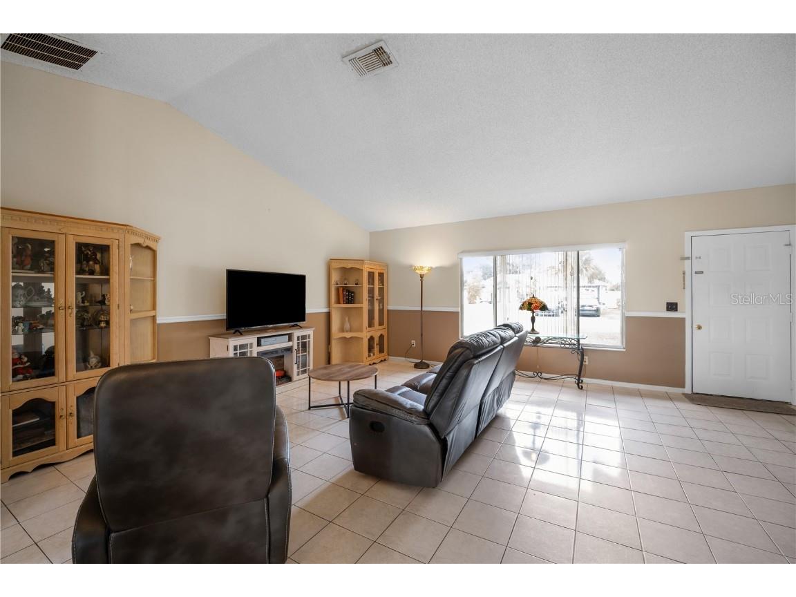 128 Hollyhock Court Kissimmee FL 34743 S5139650 image12