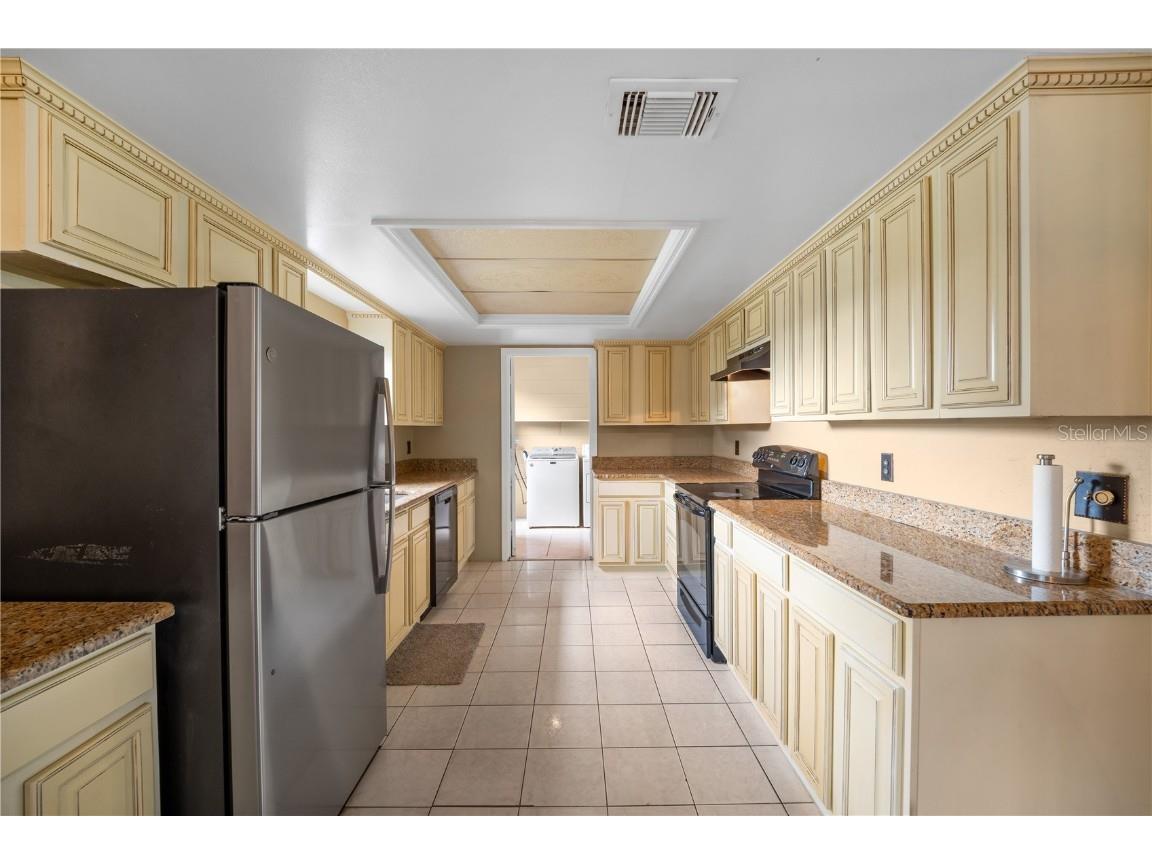 128 Hollyhock Court Kissimmee FL 34743 S5139650 image13