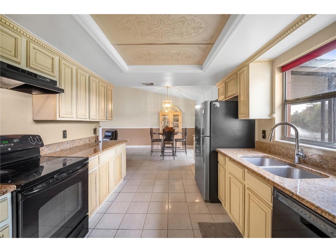 128 Hollyhock Court Kissimmee FL 34743 S5139650 image14