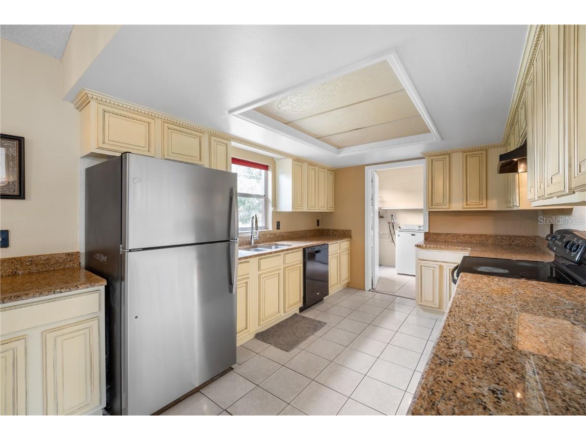 128 Hollyhock Court Kissimmee FL 34743 S5139650 image15