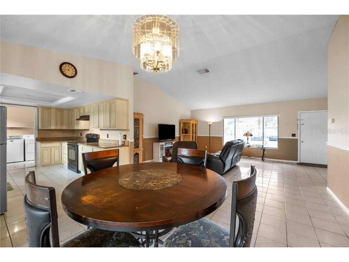 128 Hollyhock Court Kissimmee FL 34743 S5139650 image16