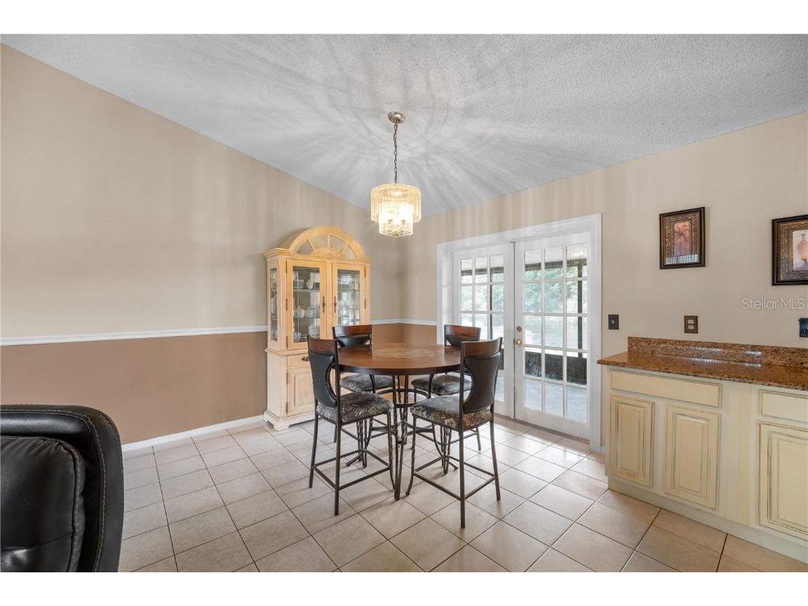 128 Hollyhock Court Kissimmee FL 34743 S5139650 image17