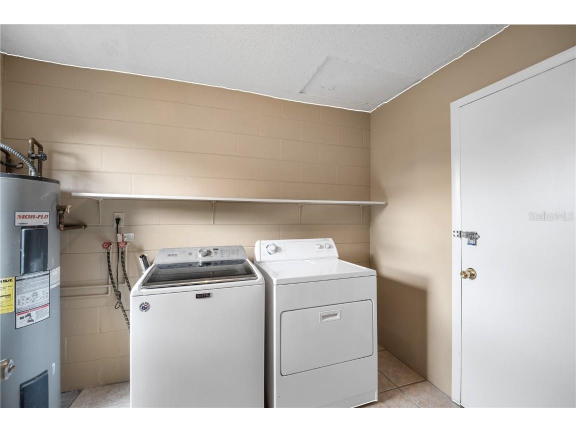 128 Hollyhock Court Kissimmee FL 34743 S5139650 image18