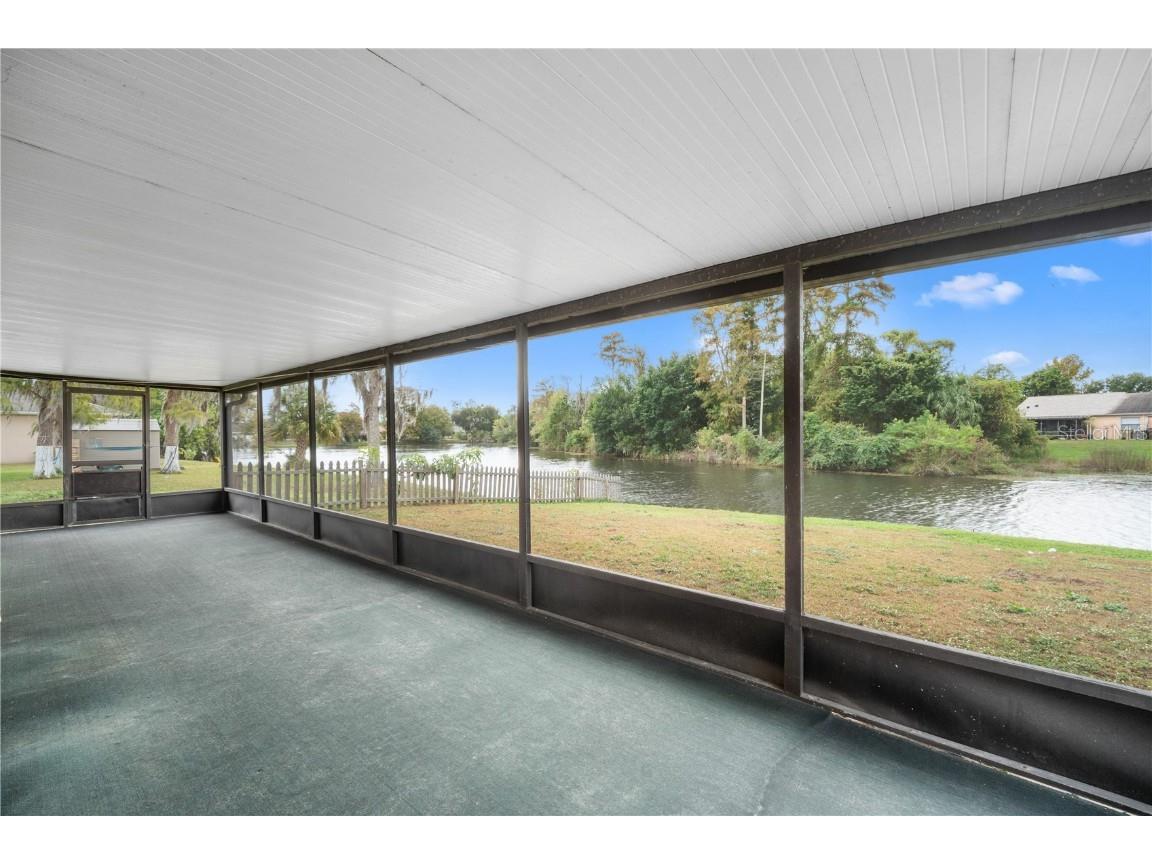 128 Hollyhock Court Kissimmee FL 34743 S5139650 image19