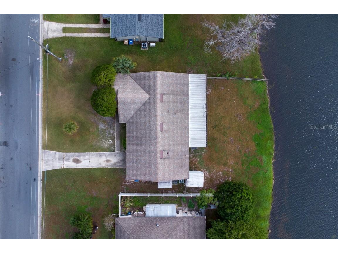 128 Hollyhock Court Kissimmee FL 34743 S5139650 image3