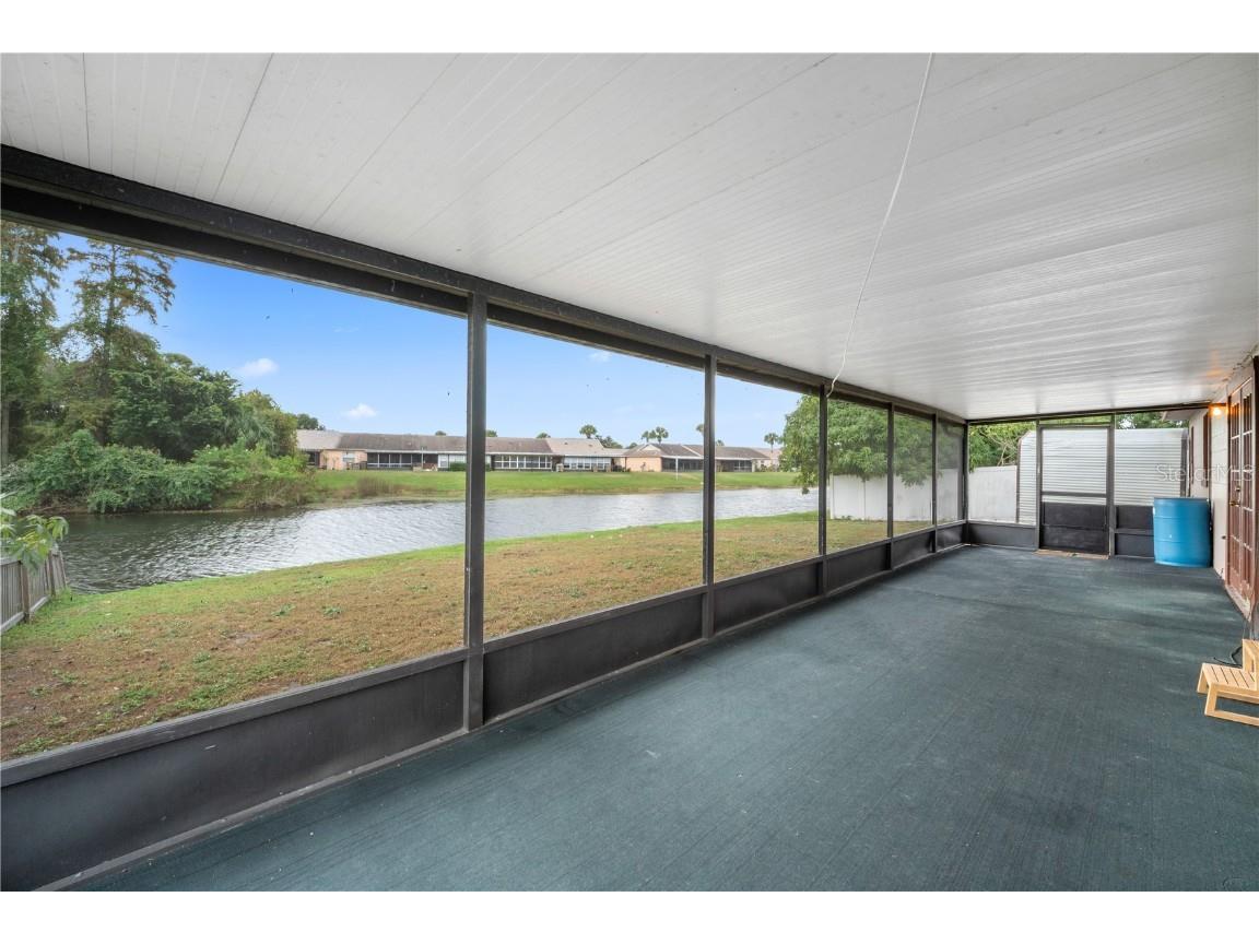 128 Hollyhock Court Kissimmee FL 34743 S5139650 image4