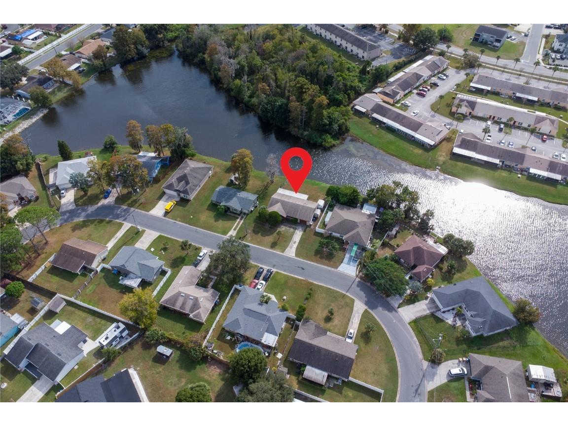 128 Hollyhock Court Kissimmee FL 34743 S5139650 image5