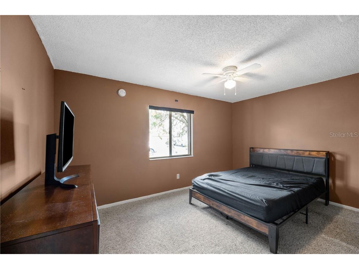 128 Hollyhock Court Kissimmee FL 34743 S5139650 image6