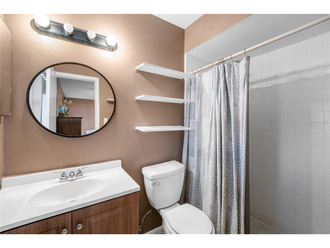 128 Hollyhock Court Kissimmee FL 34743 S5139650 image7