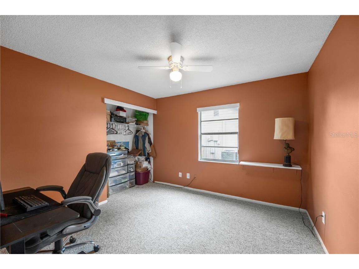 128 Hollyhock Court Kissimmee FL 34743 S5139650 image8