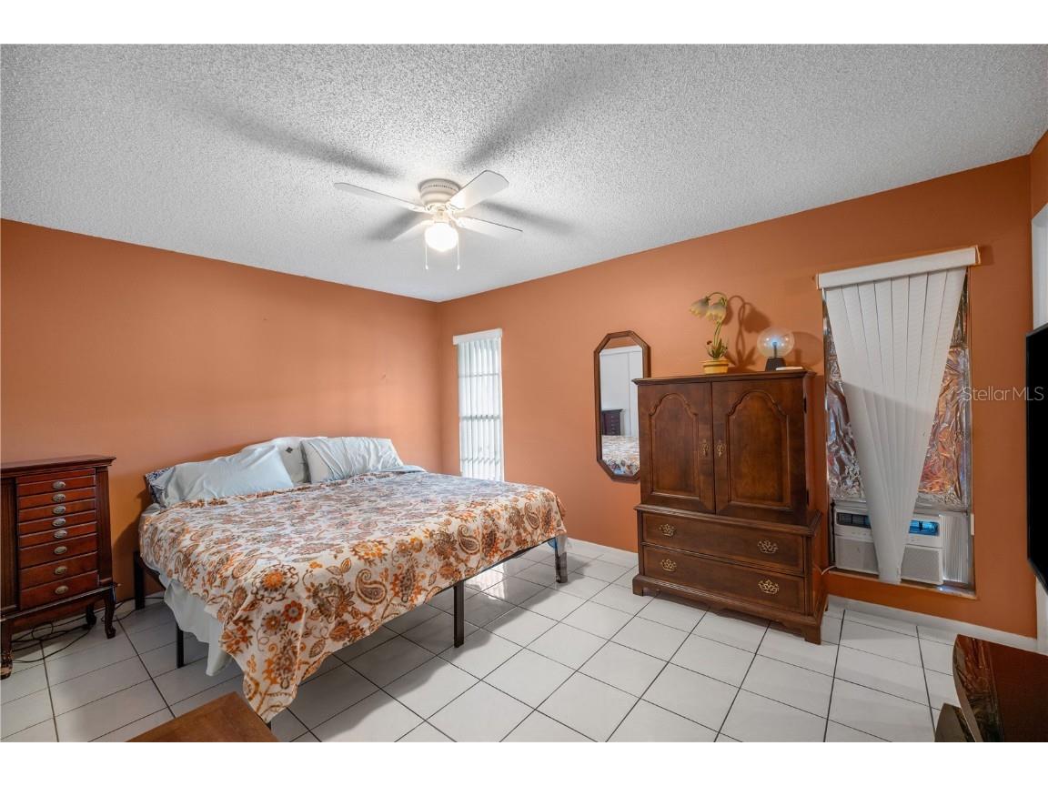 128 Hollyhock Court Kissimmee FL 34743 S5139650 image9