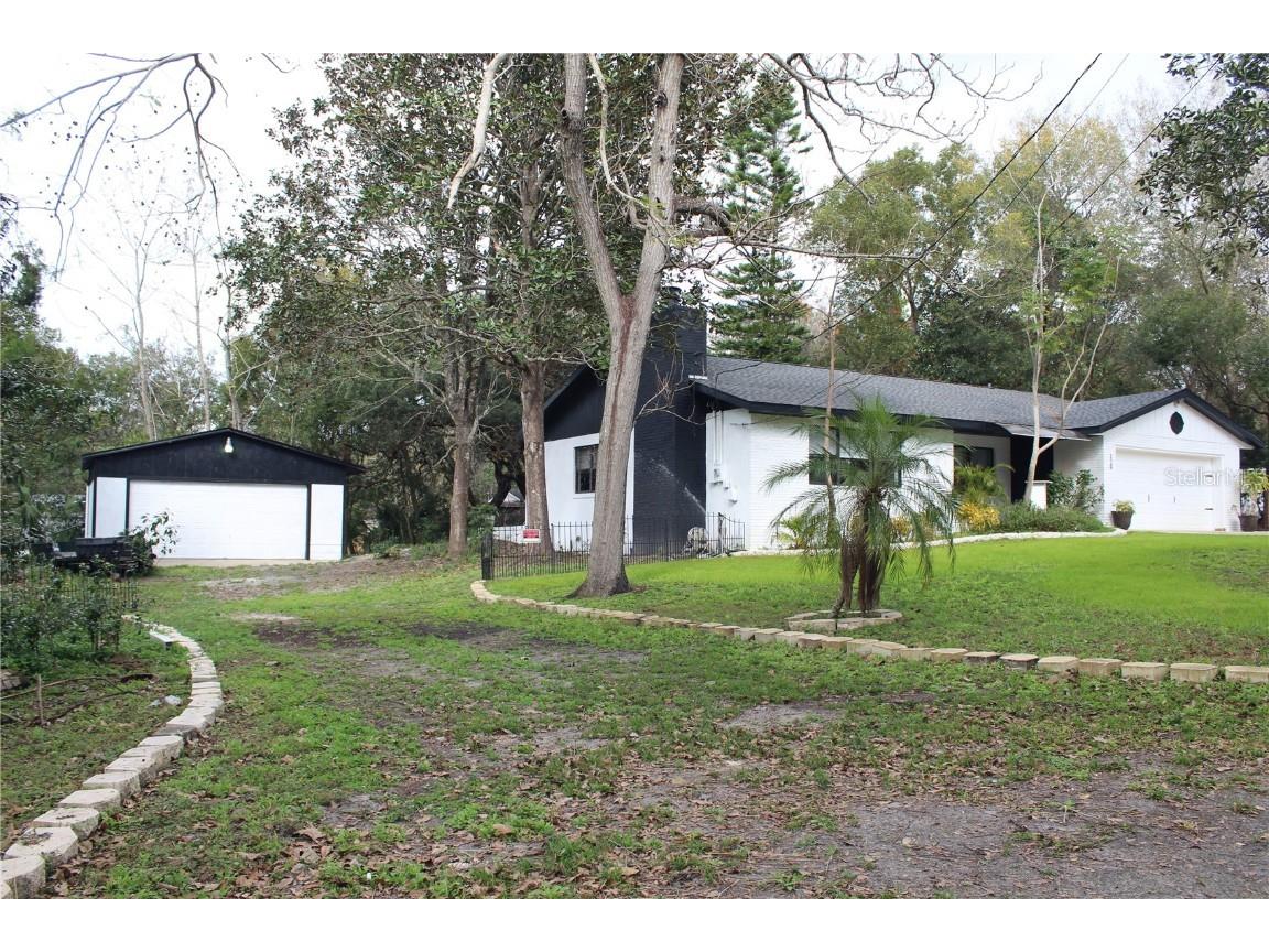 128 Homestead Ave Debary FL 32713 O6089835 image1