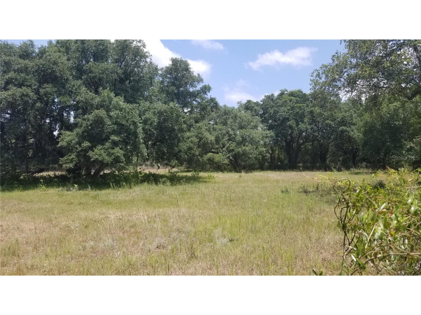 128 Indian Creek Drive Rotonda West FL 33947 D6133086 image1