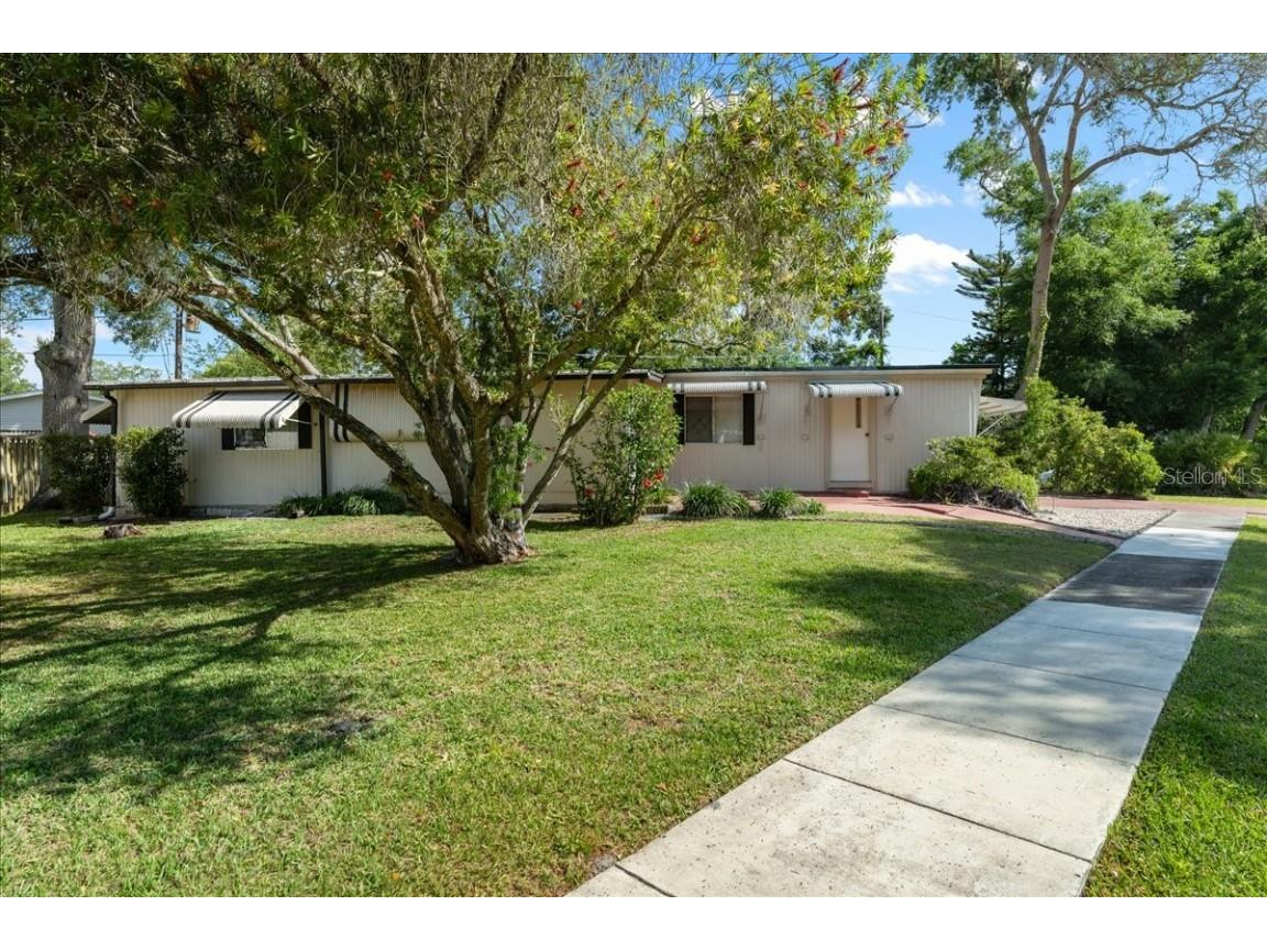 128 Iron Gate Circle Port Orange FL 32129 V4935733 image1