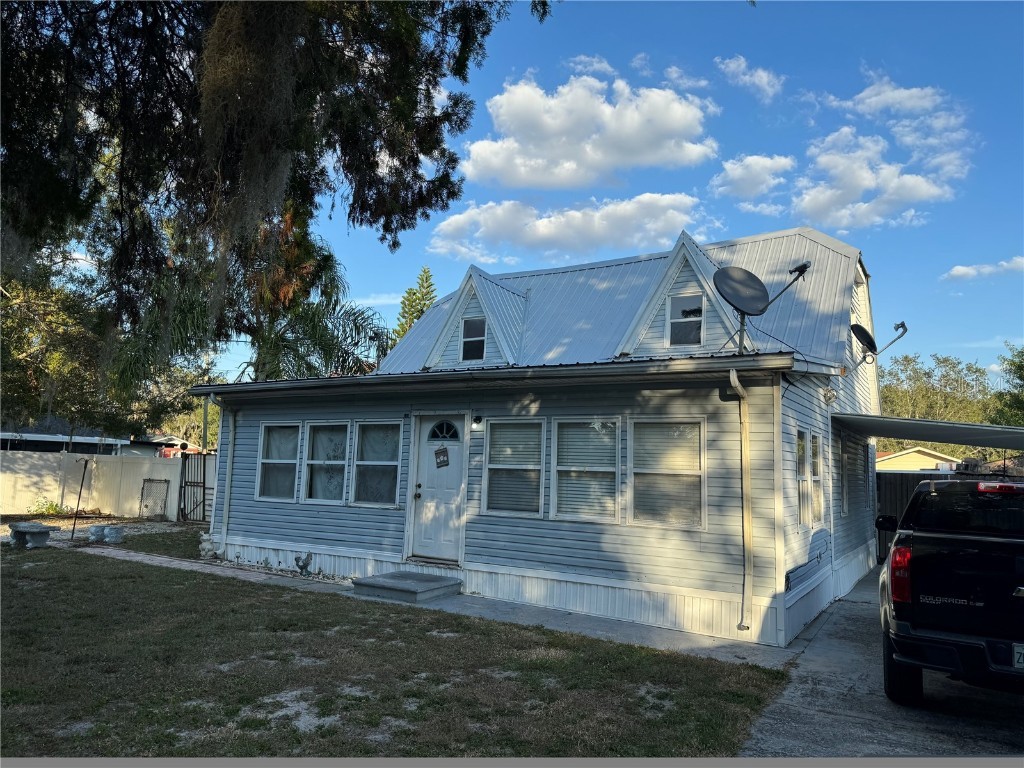 128 James Street Auburndale FL 33823 T3485381 image1