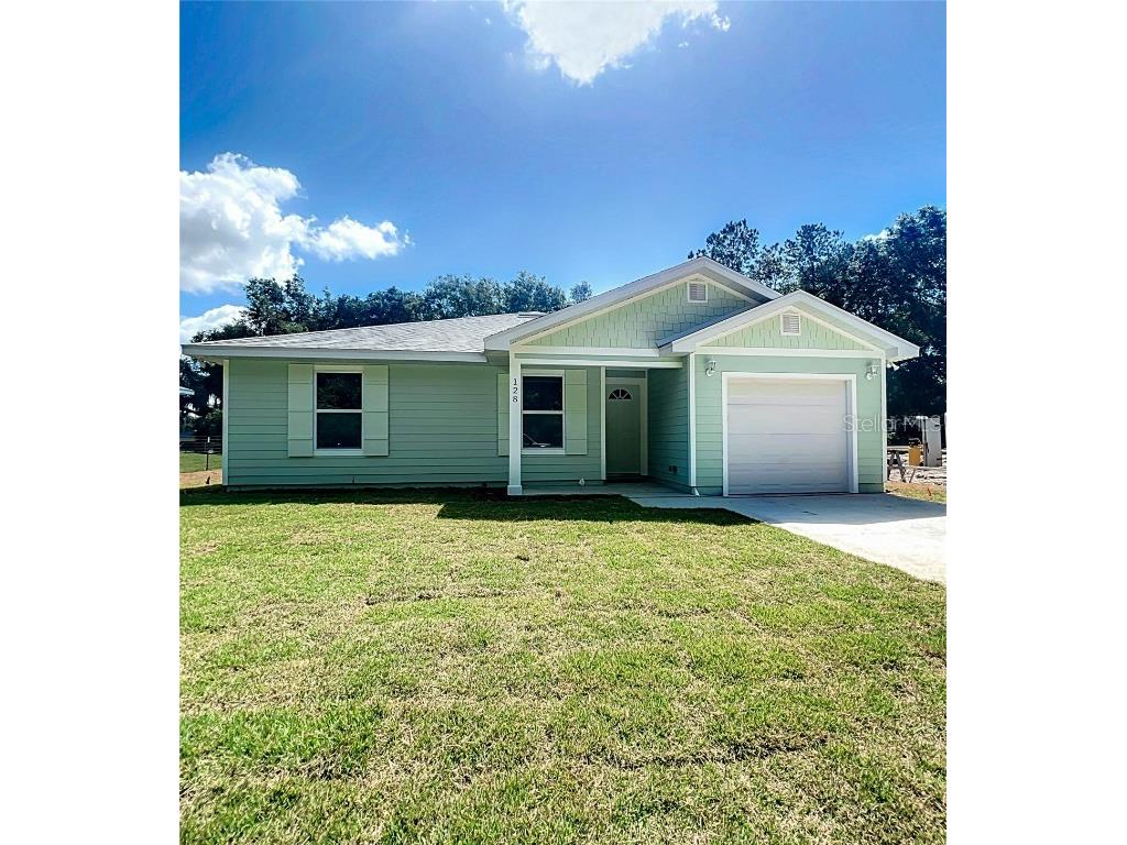 128 John Street Hawthorne FL 32640 GC521603 image1
