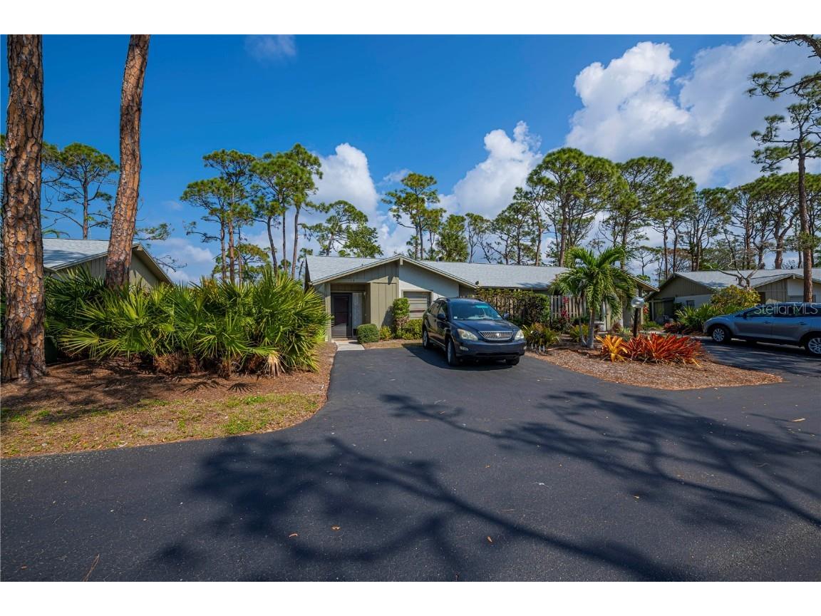 128 Jose Gaspar Drive #128 Englewood FL 34223 D6129300 image1