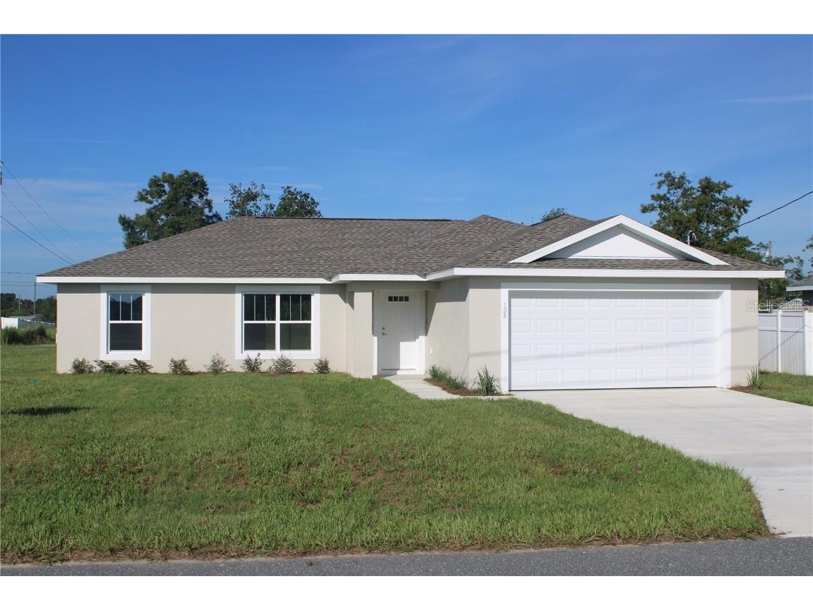 128 Juniper Run Ocala FL 34480 OM707550 image1