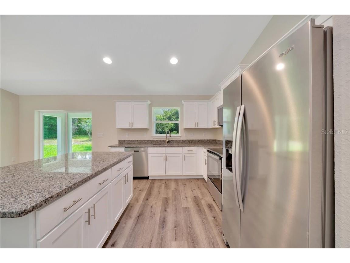 128 Juniper Run Ocala FL 34480 OM707550 image12