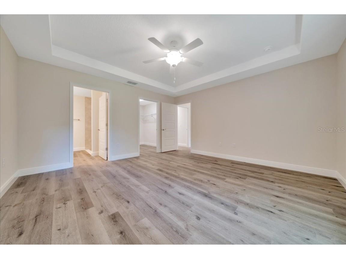 128 Juniper Run Ocala FL 34480 OM707550 image17