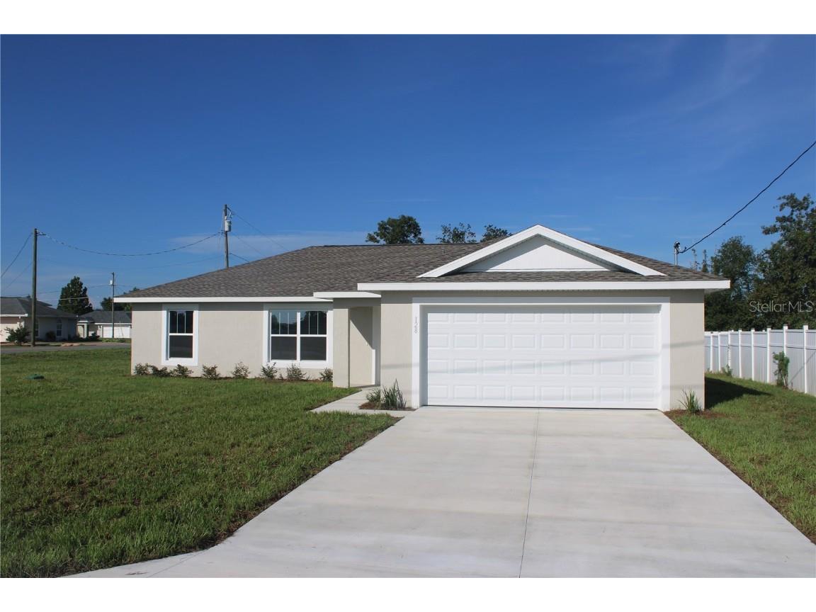 128 Juniper Run Ocala FL 34480 OM707550 image2