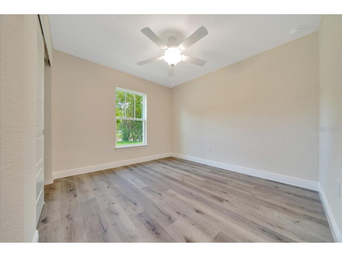 128 Juniper Run Ocala FL 34480 OM707550 image20