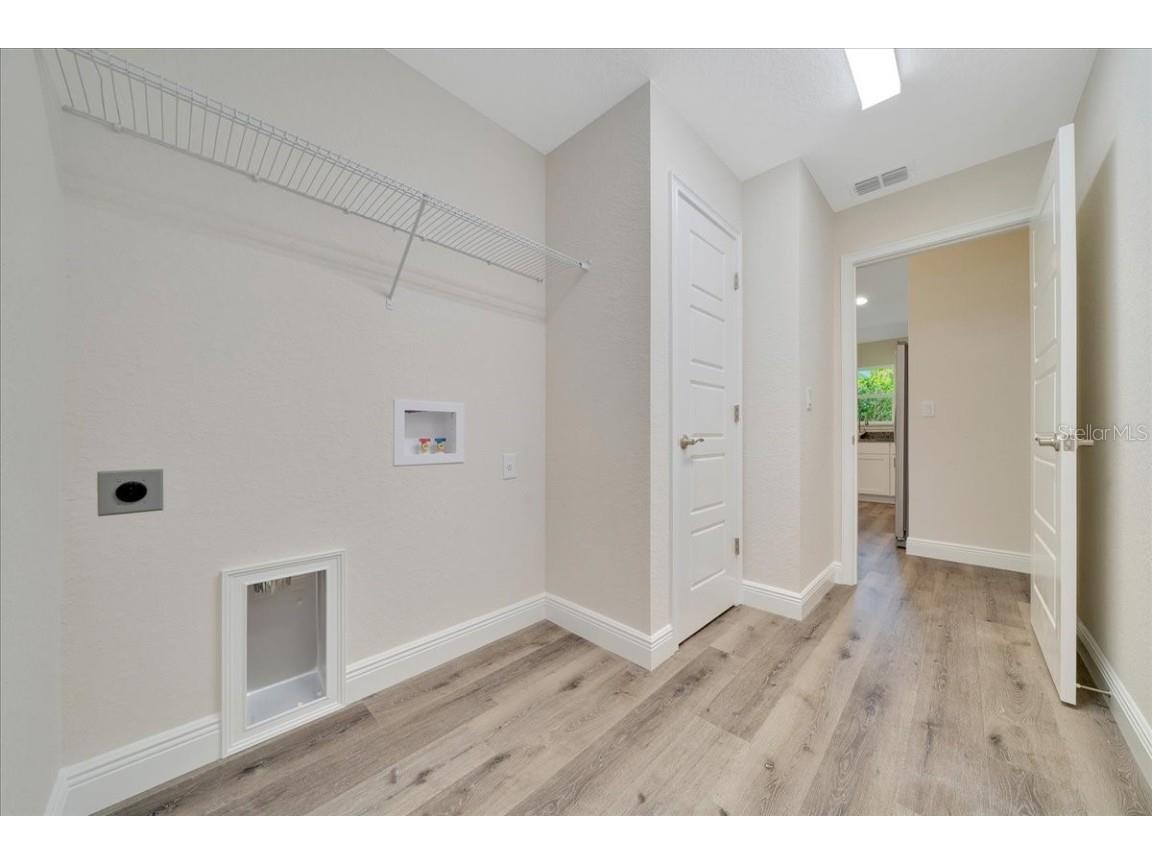 128 Juniper Run Ocala FL 34480 OM707550 image24