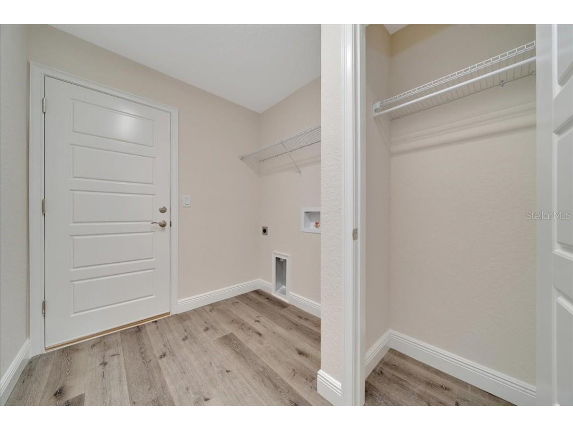 128 Juniper Run Ocala FL 34480 OM707550 image25