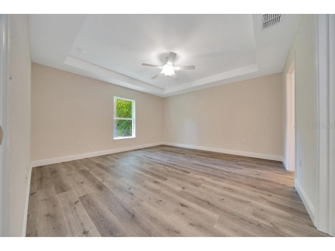 128 Juniper Run Ocala FL 34480 OM707550 image27