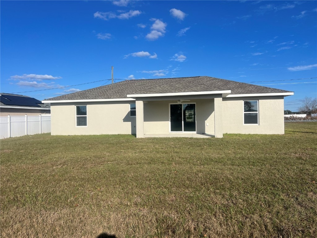 128 Juniper Run Ocala FL 34480 OM707550 image29