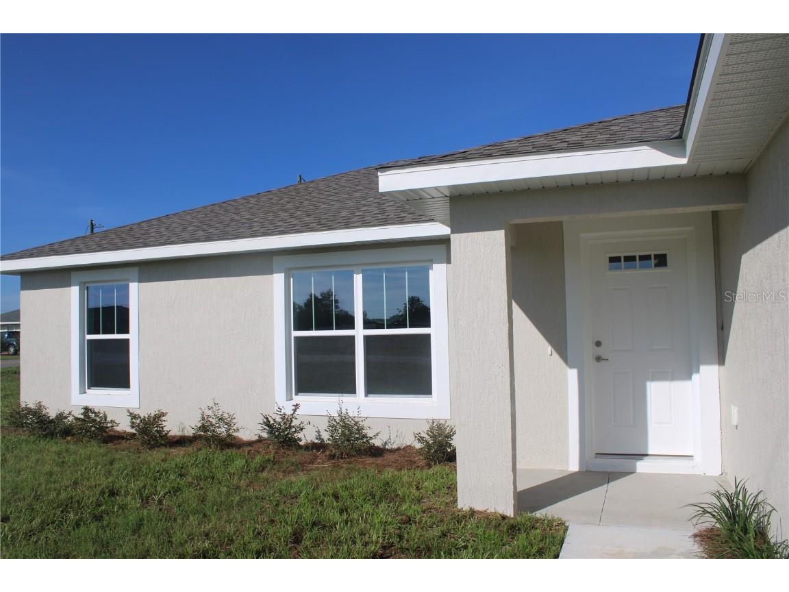 128 Juniper Run Ocala FL 34480 OM707550 image3